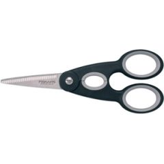 Šķēres virtuves Fiskars Citi virtuves piederumi