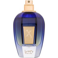 Xerjoff Tester JTC / Ivory Route 50ml