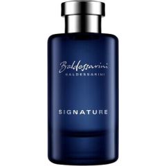 Baldessarini Signature Edt Spray 50 ml