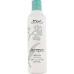 Aveda Shampure Nurturing Conditioner 250 ml Уход за волосами