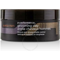 Aveda Men Pure-Formance Grooming Clay 75 ml
