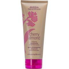 Aveda Cherry Almond Softening Conditioner 200 ml Уход за волосами