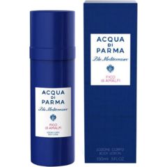 Acqua Di Parma Fico Di Amalfi Bodylotion 150 ml
