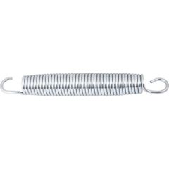 Rezerves batuta atspere 457 cm inSPORTline batutiem
