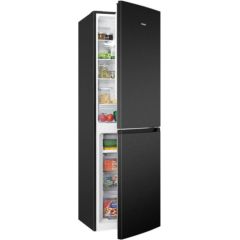 Fridge-freezer Bomann