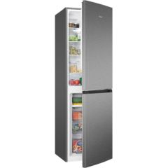 Fridge-freezer Bomann