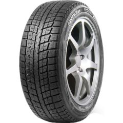 Green Max 275/65R17 GREENMAX WINTER ICE I-15 SUV 115T DOT22 Friction CDB73 3PMSF M+S