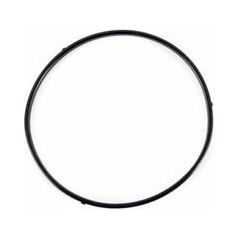 O-RING LT1, MTD Rezerves daļas