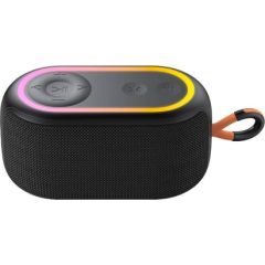 Havit SK809BT - bluetooth wireless speaker, black Bezvadu skaļruņi