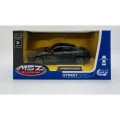 MSZ Miniatūrais modelis - Audi E-tron GT, 1:43 Mašīnas un piederumi