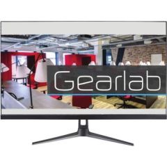 Monitor Gearlab GLB224001