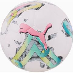 Futbola bumba Puma Orbita 5 Hardground Ball 083782-01
