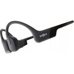 Shokz OpenRun Mini Black USB-C