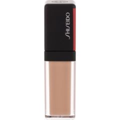 Shiseido Synchro Skin / Self-Refreshing 5,8ml
