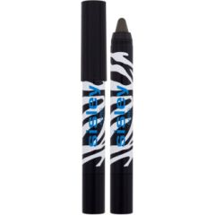 Sisley Phyto-Eye Twist 1,5g