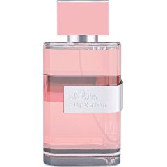 S. Oliver s.Oliver Superior Women EDT 30ml
