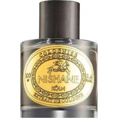 Nishane Hesperide Colognise EDC extrait 100ml