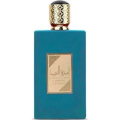 Asdaaf Parfum Ameer Al Arab Imperium EDP 100ml Unisex Smaržas