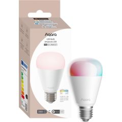 Aqara smart bulb LED T2 E27 75W RGB CCT