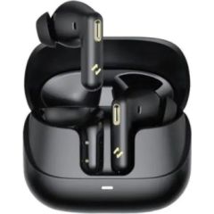 Bezprzewodowe słuchawki TWS Havit TW906 PRO (czarny) Austiņas