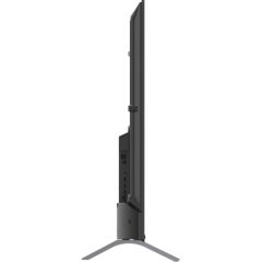 Telewizor 43" METZ QLED 43MQE7600Z