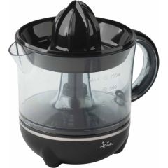 Jata JEEX1423 Sulu Spiedes