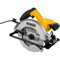 Pilarka tarczowa Dewalt DWE5615-QS PILARKA TARCZOWA DeWalt Jaunumi -Dārzam