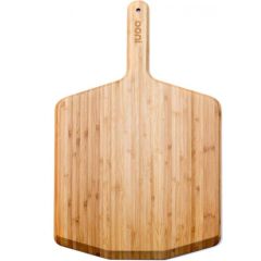 Ooni bambusa picas karote (30 cm)