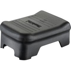 Aizsargs Makita 422807-8 Akumulatori