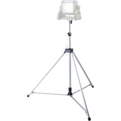 Prožektoru statīvs-trijkājis Makita GM00002378