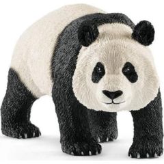Schleich Duża panda