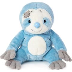 4baby Maskotka Leniwiec Sonny
