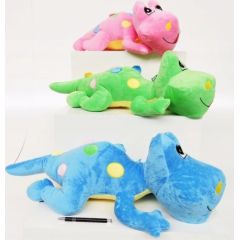 Sun Day Sun-Day PLUSZAK DINOZAUR 70CM Mīkstās rotaļlietas