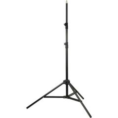 Godox стойка для освещения 304 200 см
