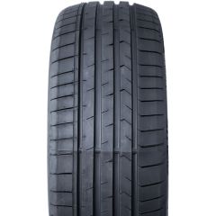 245/35R19 APLUS A610 93Y XL