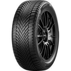 195/65R15 PIRELLI POWERGY WINTER 95H XL Studless DCB71 3PMSF M+S Ziemas riepas