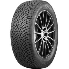 165/60R15 NOKIAN HKPL R5 81R XL DOT22 Friction BDA68 3PMSF IceGrip M+S