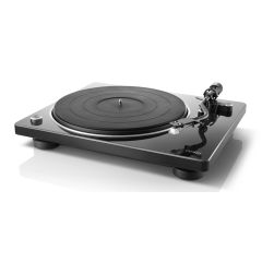Gramofon Denon DENON DP-400  
