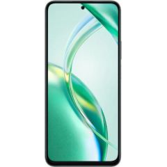 HONOR 200 Smart 4/256GB Forest Green