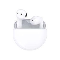 Honor Choice Earbuds X7E Headset