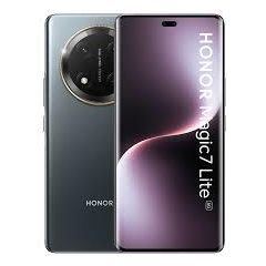 Honor Magic7 Lite 8/512GB Black