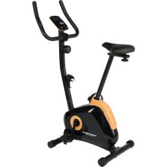 Velotrenažieris CHRISTOPEIT SPORT HT 2.1