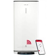Ariston VELIS PRO WIFI 50 EU 50L Ūdens sildītājs 1.5kW