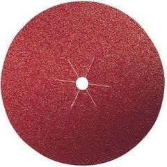 Bosch Rokas urbjmašīnām paredzētā smilšpapīra loksnes (veidotas uz papīra bāzes) Best for Wood; 125 mm; 5 gab. Dažādi diski