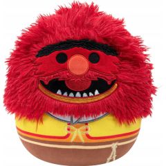 Simba JAS SQM 20CM MUPPETS ANIMAL Mīkstās rotaļlietas