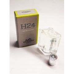 HERMES H24 EDT 5ml Vīriešu Smaržas