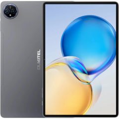 OUKITEL OT12 4G Tablet 4Gb/256Gb, Grey