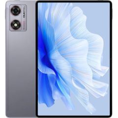 OUKITEL OT8 4G Tablet 6Gb/256Gb, Grey