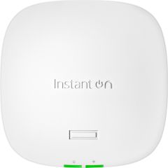 HPE NW ION AP (RW) AP32 / S1T23A