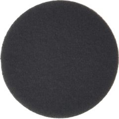 Slīpēšanas disks Mirka 8A20302051; 77 mm; P500 Dažādi diski